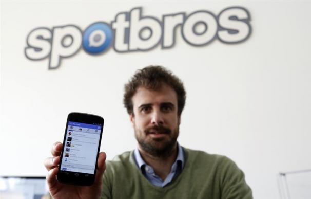 Creadores de apps en España: entre la ambición y la supervivencia