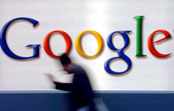Google se planta ante las presiones de la prensa alemana