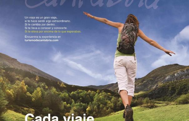 El sector turístico de Cantabria tiene "buenas sensaciones" sobre los resultados de julio