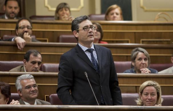 El Gobierno de Canarias insiste en que la consulta sobre prospecciones es "legal y profundamente democrática"