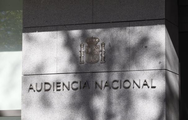 El exdirectivo del Banco de España José Antonio Casaus declara mañana como testigo en el caso Bankia ante el juez Andreu