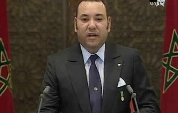 Cesado el Director General de Prisiones de Marruecos