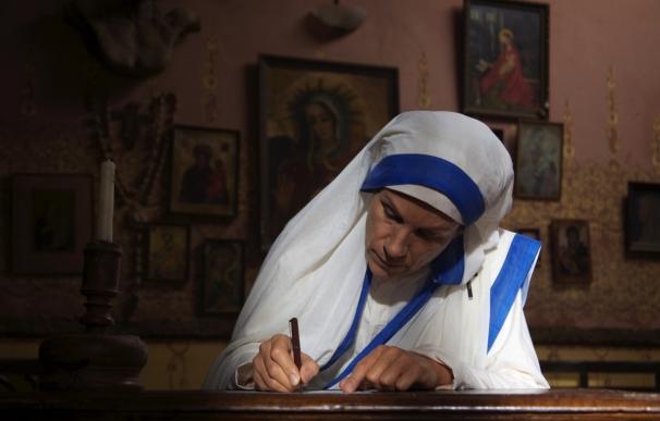 Prelado del Opus Dei: "Santa Teresa de Calcuta veía el mundo como una casa común"