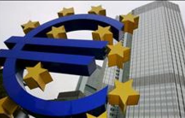 La inflación bajó dos décimas en julio en la zona del euro, hasta el 2,5 por ciento