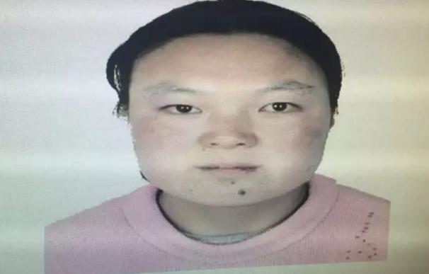 Yang Gailan, la madre que asesinó a sus cuatro hijos en la provincia china de Gansu
