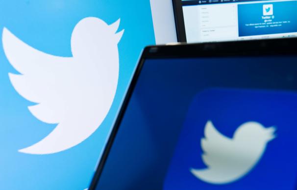 Twitter buys artificial intelligence firm Magic Pony
