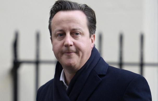 Cameron sufre un revés electoral