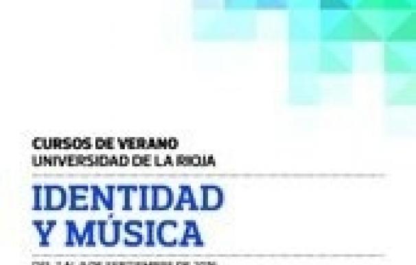 Un doble concierto de Porco Bravo y Los Zigalas cierra el curso 'Identidad y música'