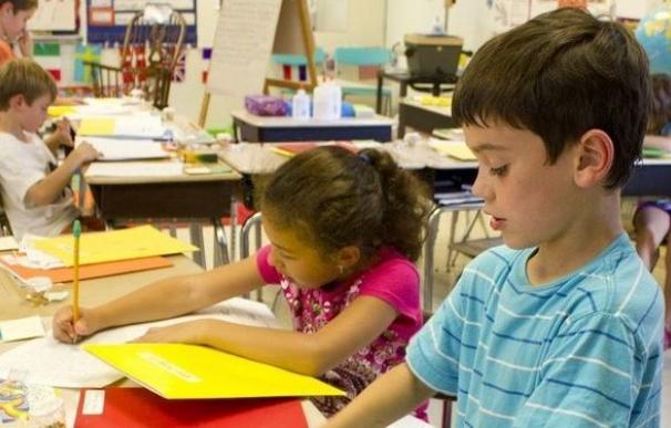 EL 80% de los padres españoles pide cambios en los deberes escolares