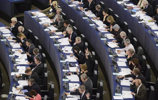 Bélgica aprueba un proyecto de ley para reformar la transmisión del apellido