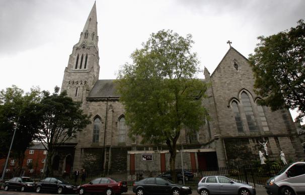 Un informe encargado por Dublín ha demostrado que la Iglesia católica irlandesa no ha ayudado a detener los abusos sexuales en el país.