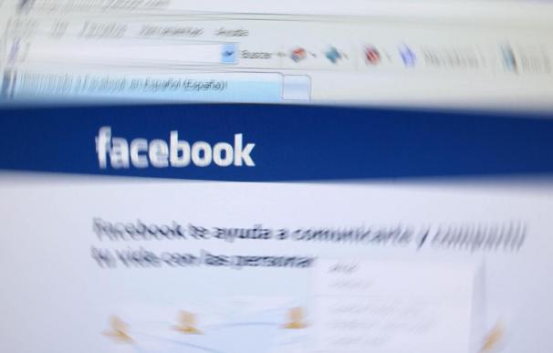 Facebook es el peor valorado de los social media por los usuarios