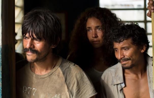 Un total de 15 películas iberoamericanas optan al Premio Cooperación Española en el marco del Festival de San Sebastián