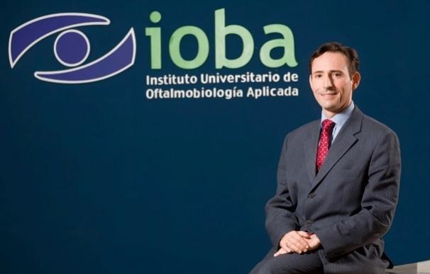 Autoridades sanitarias mexicanas se interesan en Valladolid por un proyecto de telemedicina desarrollado por el IOBA