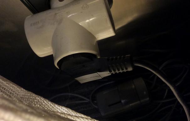 Endesa detecta conexión eléctrica ilegal en tres hoteles del mismo empresario en Lloret
