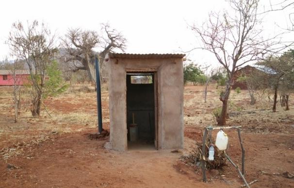 La UPM lidera un proyecto de cooperación en Tanzania para mejorar los sistemas de saneamiento sostenibles