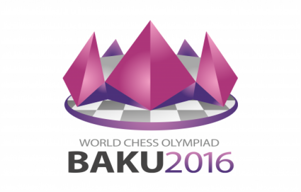 Ir al baño sin avisar a los jueces estará penalizado con la derrota en el mundial de ajedrez de Baku