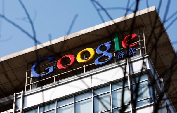 Google supera a Microsoft como la segunda tecnológica más valiosa del mundo