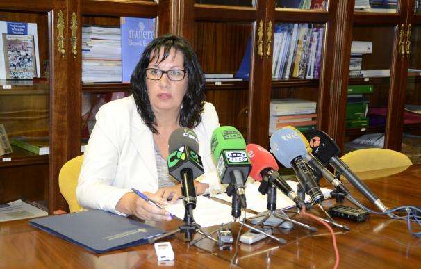 Canarias recurrirá ante el Supremo el decreto de 'reválidas' de ESO y Bachillerato para que lo anule