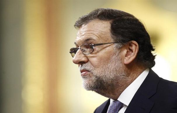 Rajoy se reunirá con los presidentes de China, Argentina y Brasil en la cumbre del G-20