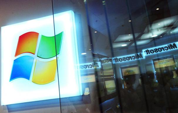 Microsoft lanza hoy en Nueva York Windows 8 con una interfaz "reimaginada"
