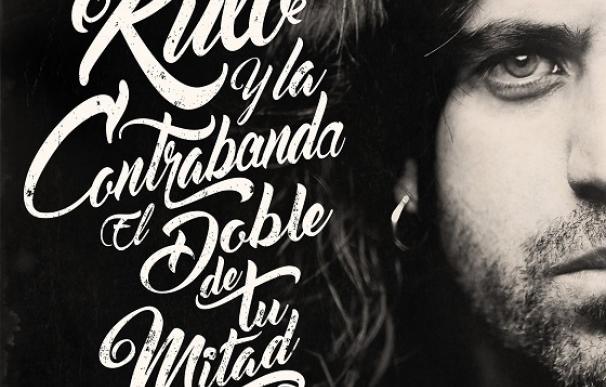 Rulo y La Contrabanda estrenan el primer single de su nuevo disco
