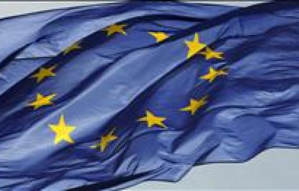 El Tribunal de la UE declara ilegales las últimas "vacaciones fiscales" vascas