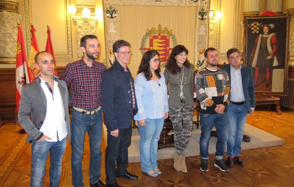 Ayuntamiento de Valladolid convoca audiciones para musical de Don Juan Tenorio con motivo del bicentenario de Zorrilla