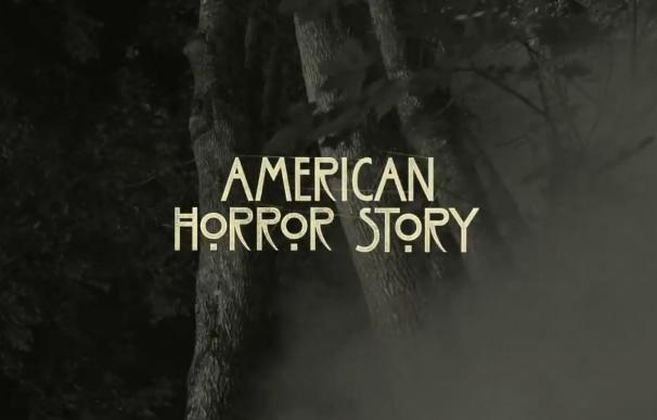 American Horror Story invade el fin de semana televisivo