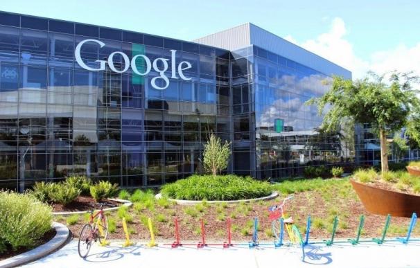 Google repite como empresa con mejor percepción pública de su comportamiento responsable, según Reputation Institute