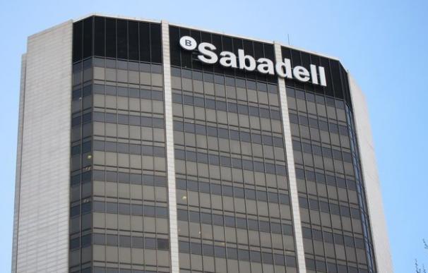 Los inversores latinoamericanos presionan al Sabadell.