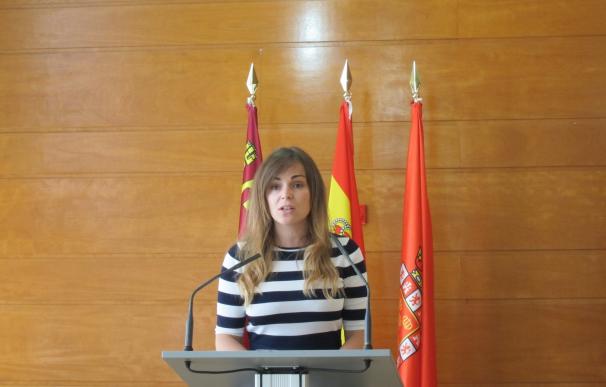 El Ayuntamiento de Murcia destina 30.000 euros para la acogida e integración de menores en pisos de acogida