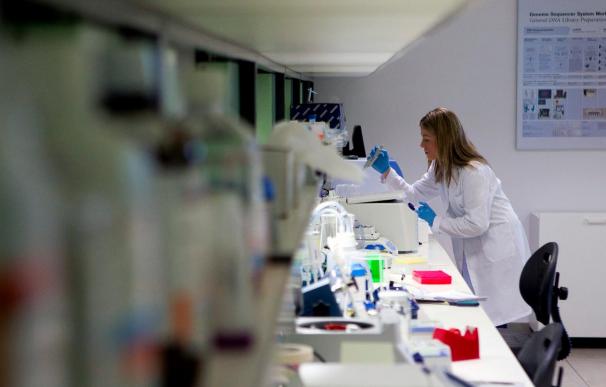 La CE destina 144 millones de euros para investigar enfermedades raras