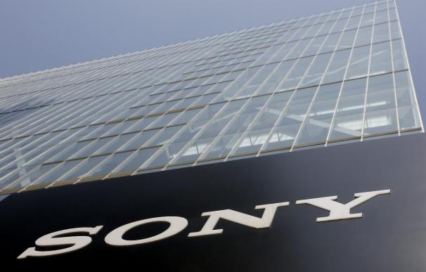 Sony cerrará su año fiscal 2013 con pérdidas de 800 millones euros