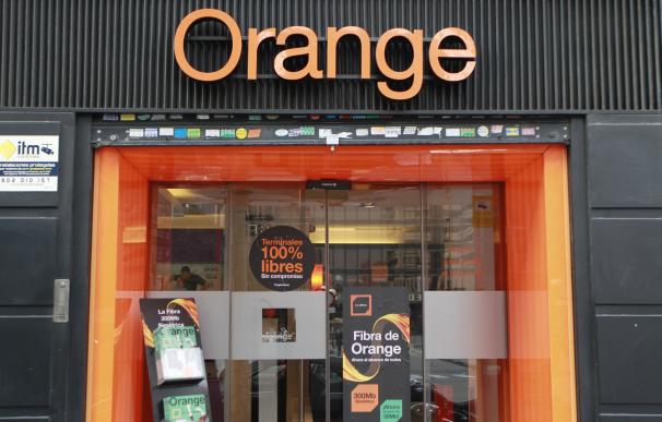 Orange cree que 90 días de roaming gratis en la UE es un periodo "largo"