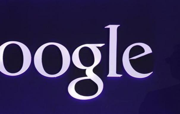 Los ingresos de Google decepcionan en el tercer trimestre