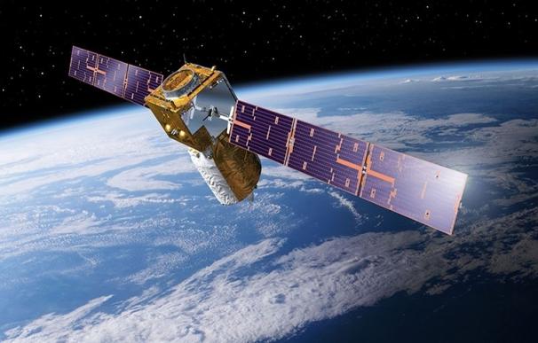 La ESA lanzará en 2017 un radar láser para estudiar el viento global