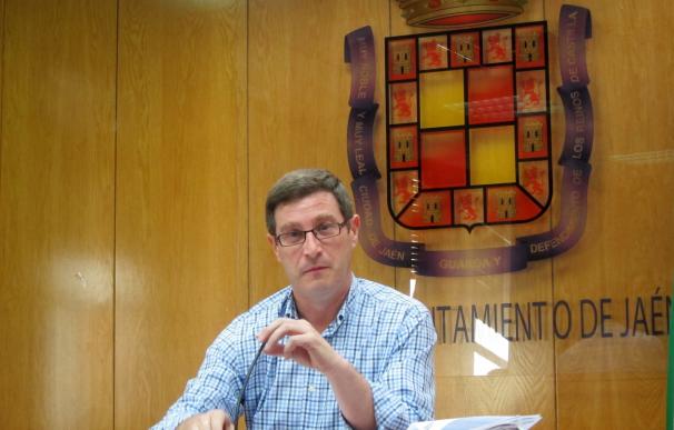 El concejal Miguel Contreras (PP) declara este lunes como investigado por el 'Caso Permuta'