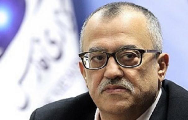 Asesinan a un escritor jordano juzgado por divulgar una caricatura