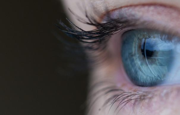 La retinosis pigmentaria es la principal causa de ceguera de origen hereditario en adultos