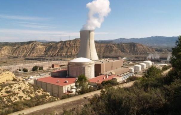 Greenpeace pide al CSN que pare las centrales de Ascó y Tarragona y informe de los componentes defectuosos de Areva