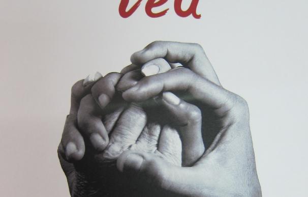 La Generalitat lanza un mensaje "emocional" y apela a la unidad en el cartel del 9 d'Octubre
