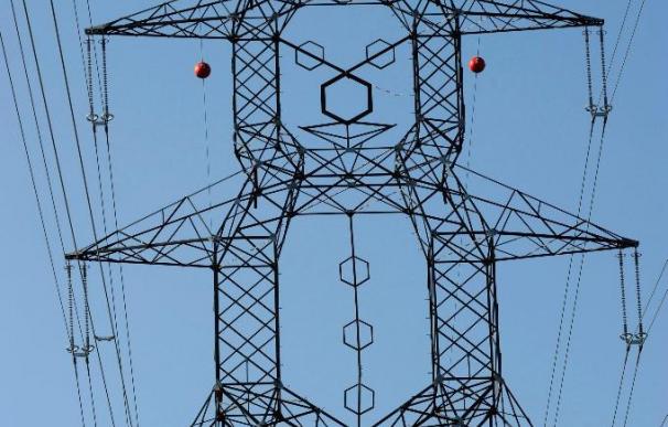El 97 % de los usuarios desconfía del Gobierno en la regulación del sector eléctrico