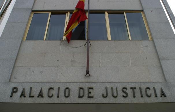 Piden casi 30 años para cinco acusados de robo con fuerza en Ciudad Real, Albacete y Toledo