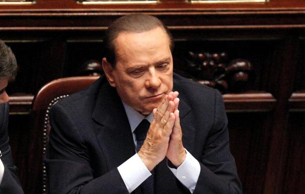 Italia aplaza la aprobación de las nuevas reformas económicas exigidas por la UE