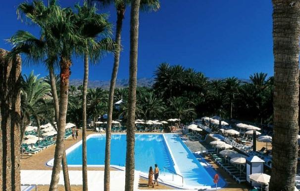 Los precios de los hoteles en Canarias bajan en septiembre una media de ocho euros por noche, según trivago