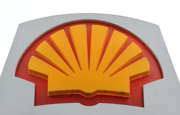 Shell abandonará en 2014 las prospecciones de petróleo en Alaska