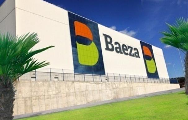 Grupo Baeza lanza una campaña para mantener las piscinas llenas en invierno y contribuir al medio ambiente