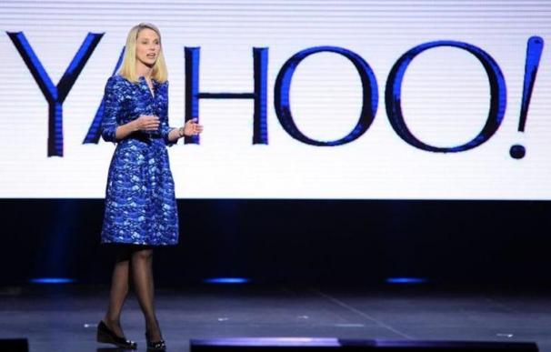 Yahoo reconoce el robo de 500 millones de cuentas en una de las mayores brechas de seguridad de la historia