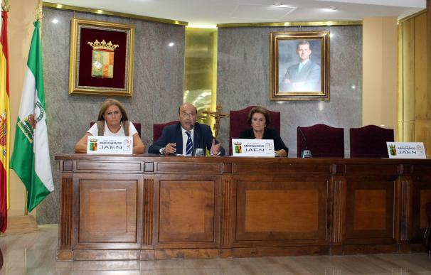 El Colegio de Abogados organiza un Curso de Especialista en Derecho Agrario pionero en Andalucía